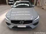  Volvo  V60 VOLVO  / 2019 / 5P / STATION WAGON B4 D AUTOM.CORE #24