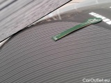  Volvo  V60 VOLVO  / 2019 / 5P / STATION WAGON B4 D AUTOM.CORE #25