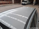  Volvo  V60 VOLVO  / 2019 / 5P / STATION WAGON B4 D AUTOM.CORE #26