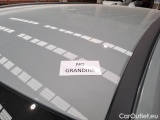  Volvo  V60 VOLVO  / 2019 / 5P / STATION WAGON B4 D AUTOM.CORE #27