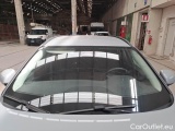  Volvo  V60 VOLVO  / 2019 / 5P / STATION WAGON B4 D AUTOM.CORE #28