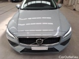  Volvo  V60 VOLVO  / 2019 / 5P / STATION WAGON B4 D AUTOM.CORE #30