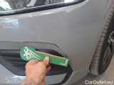  Volvo  V60 VOLVO  / 2019 / 5P / STATION WAGON B4 D AUTOM.CORE #33