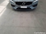  Volvo  V60 VOLVO  / 2019 / 5P / STATION WAGON B4 D AUTOM.CORE #32