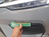  Volvo  V60 VOLVO  / 2019 / 5P / STATION WAGON B4 D AUTOM.CORE #34