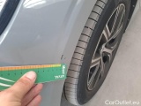  Volvo  V60 VOLVO  / 2019 / 5P / STATION WAGON B4 D AUTOM.CORE #35