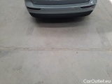  Volvo  V60 VOLVO  / 2019 / 5P / STATION WAGON B4 D AUTOM.CORE #37