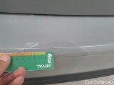  Volvo  V60 VOLVO  / 2019 / 5P / STATION WAGON B4 D AUTOM.CORE #38