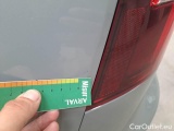  Volvo  V60 VOLVO  / 2019 / 5P / STATION WAGON B4 D AUTOM.CORE #42