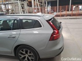  Volvo  V60 VOLVO  / 2019 / 5P / STATION WAGON B4 D AUTOM.CORE #41
