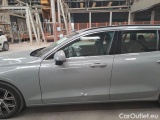  Volvo  V60 VOLVO  / 2019 / 5P / STATION WAGON B4 D AUTOM.CORE #43