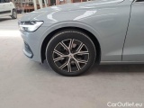  Volvo  V60 VOLVO  / 2019 / 5P / STATION WAGON B4 D AUTOM.CORE #45