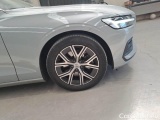  Volvo  V60 VOLVO  / 2019 / 5P / STATION WAGON B4 D AUTOM.CORE #47