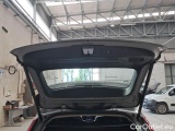  Volvo  V60 VOLVO  / 2019 / 5P / STATION WAGON B4 D AUTOM.CORE #51