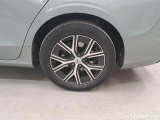  Volvo  V60 VOLVO  / 2019 / 5P / STATION WAGON B4 D AUTOM.CORE #55