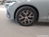 Volvo  V60 VOLVO  / 2019 / 5P / STATION WAGON B4 D AUTOM.CORE #57