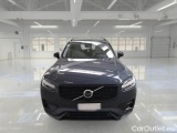  Volvo  XC90 VOLVO  / 2014 / 5P / SUV B5 D AWD AUTOMATICO PLUS DARK #6