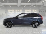  Volvo  XC90 VOLVO  / 2014 / 5P / SUV B5 D AWD AUTOMATICO PLUS DARK #8
