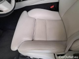  Volvo  XC90 VOLVO  / 2014 / 5P / SUV B5 D AWD AUTOMATICO PLUS DARK #12