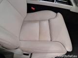  Volvo  XC90 VOLVO  / 2014 / 5P / SUV B5 D AWD AUTOMATICO PLUS DARK #14