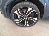  Volvo  XC90 VOLVO  / 2014 / 5P / SUV B5 D AWD AUTOMATICO PLUS DARK #17