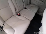  Volvo  XC90 VOLVO  / 2014 / 5P / SUV B5 D AWD AUTOMATICO PLUS DARK #16