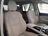  Volvo  XC90 VOLVO  / 2014 / 5P / SUV B5 D AWD AUTOMATICO PLUS DARK #13