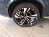  Volvo  XC90 VOLVO  / 2014 / 5P / SUV B5 D AWD AUTOMATICO PLUS DARK #19