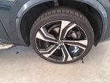  Volvo  XC90 VOLVO  / 2014 / 5P / SUV B5 D AWD AUTOMATICO PLUS DARK #20