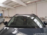  Volvo  XC90 VOLVO  / 2014 / 5P / SUV B5 D AWD AUTOMATICO PLUS DARK #24