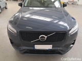  Volvo  XC90 VOLVO  / 2014 / 5P / SUV B5 D AWD AUTOMATICO PLUS DARK #26