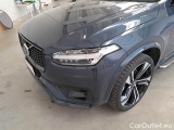  Volvo  XC90 VOLVO  / 2014 / 5P / SUV B5 D AWD AUTOMATICO PLUS DARK #31