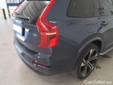  Volvo  XC90 VOLVO  / 2014 / 5P / SUV B5 D AWD AUTOMATICO PLUS DARK #42