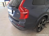  Volvo  XC90 VOLVO  / 2014 / 5P / SUV B5 D AWD AUTOMATICO PLUS DARK #47