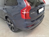  Volvo  XC90 VOLVO  / 2014 / 5P / SUV B5 D AWD AUTOMATICO PLUS DARK #50