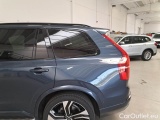  Volvo  XC90 VOLVO  / 2014 / 5P / SUV B5 D AWD AUTOMATICO PLUS DARK #53
