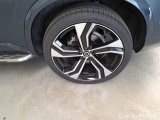  Volvo  XC90 VOLVO  / 2014 / 5P / SUV B5 D AWD AUTOMATICO PLUS DARK #65
