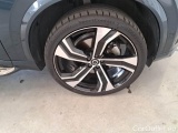  Volvo  XC90 VOLVO  / 2014 / 5P / SUV B5 D AWD AUTOMATICO PLUS DARK #69