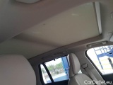  Volvo  XC90 VOLVO  / 2014 / 5P / SUV B5 D AWD AUTOMATICO PLUS DARK #71