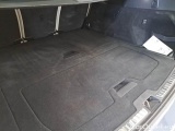  Volvo  XC90 VOLVO  / 2014 / 5P / SUV B5 D AWD AUTOMATICO PLUS DARK #72