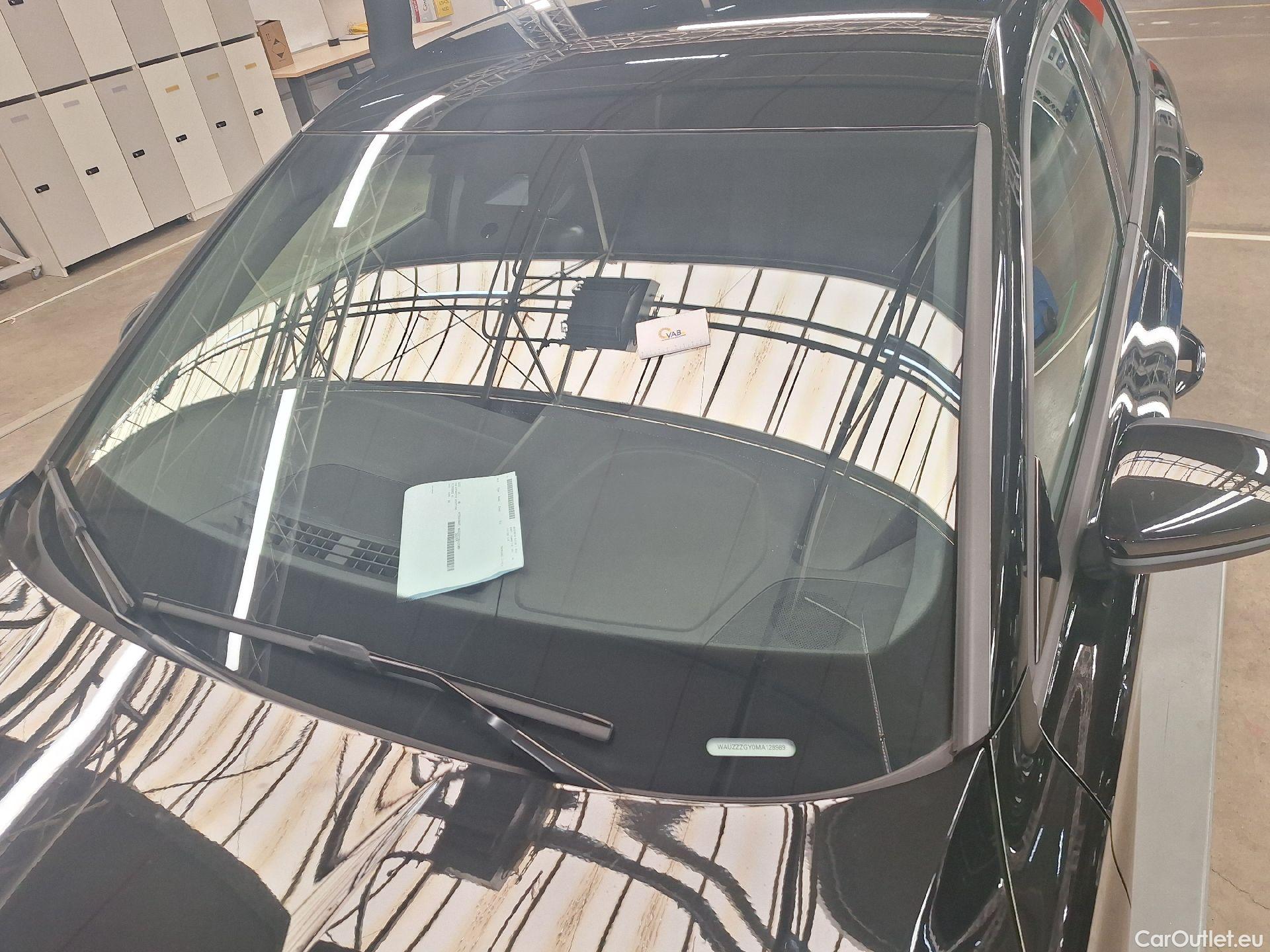  Audi  A3 Audi,  SB '20,  SB 30 TDi 85kW #44