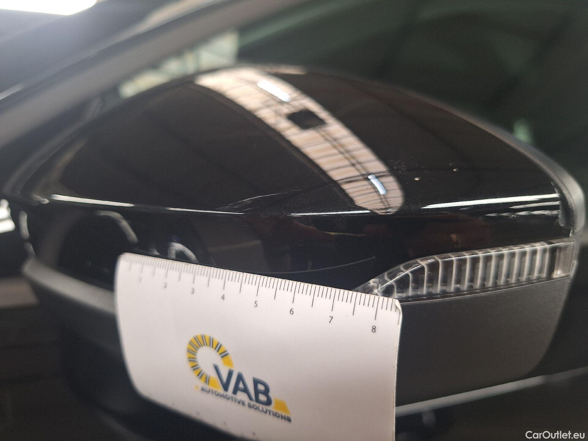  Audi  A3 Audi,  SB '20,  SB 30 TDi 85kW #16