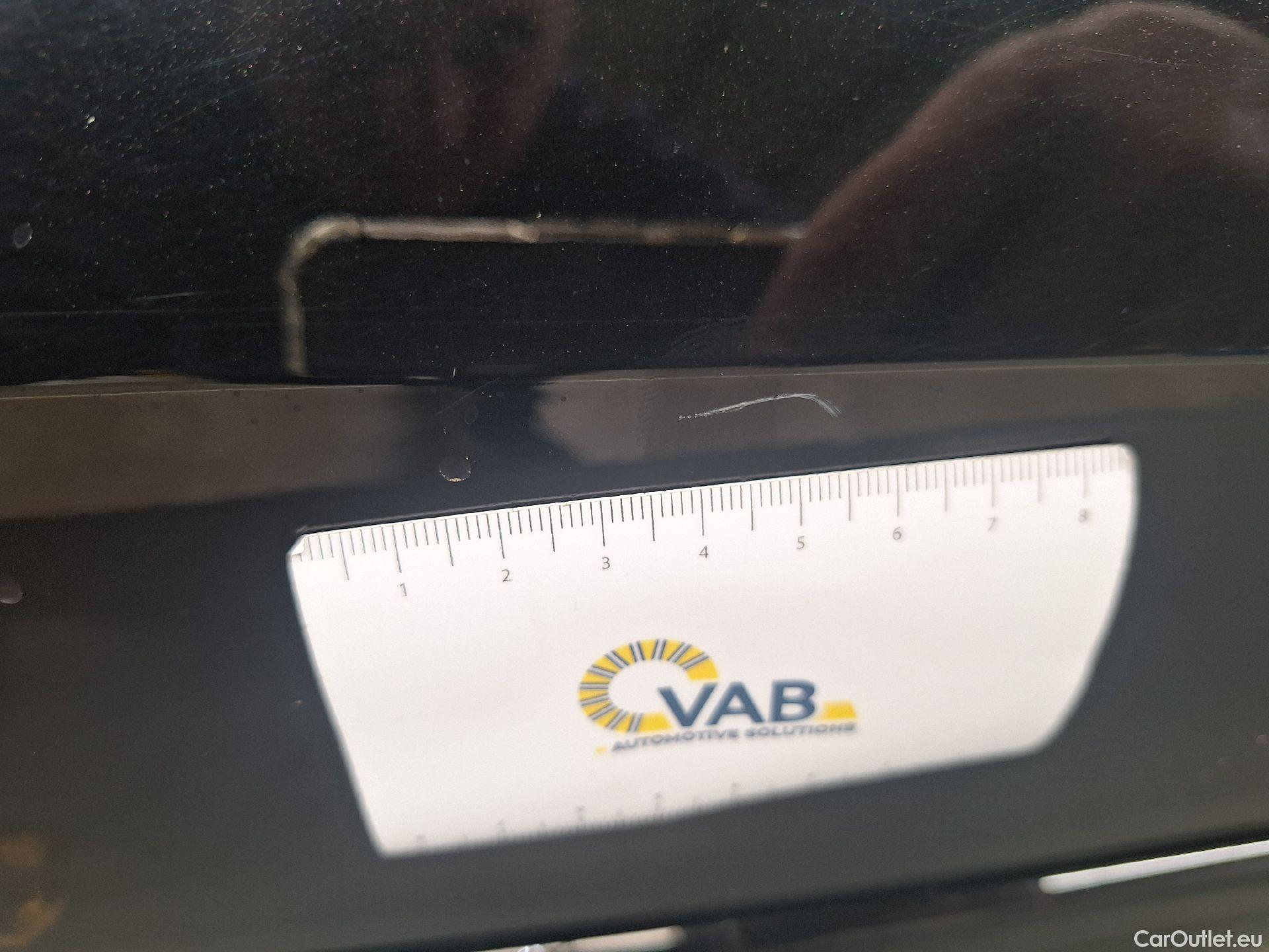  Audi  A3 Audi,  SB '20,  SB 30 TDi 85kW #37