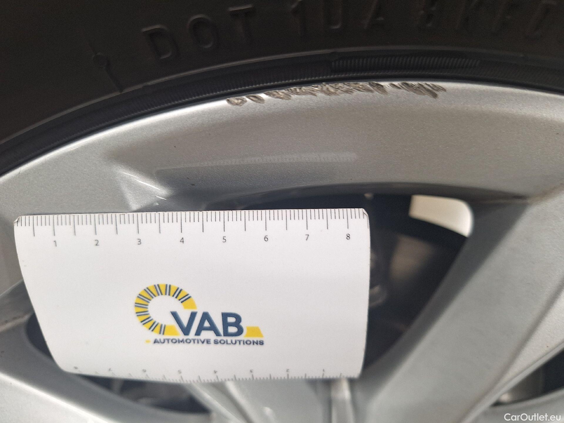  Audi  A3 Audi,  SB '20,  SB 30 TDi 85kW #26
