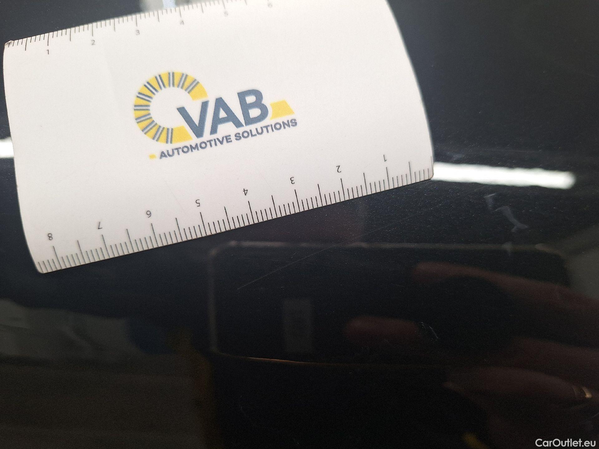 Audi  A3 Audi,  SB '20,  SB 30 TDi 85kW #41