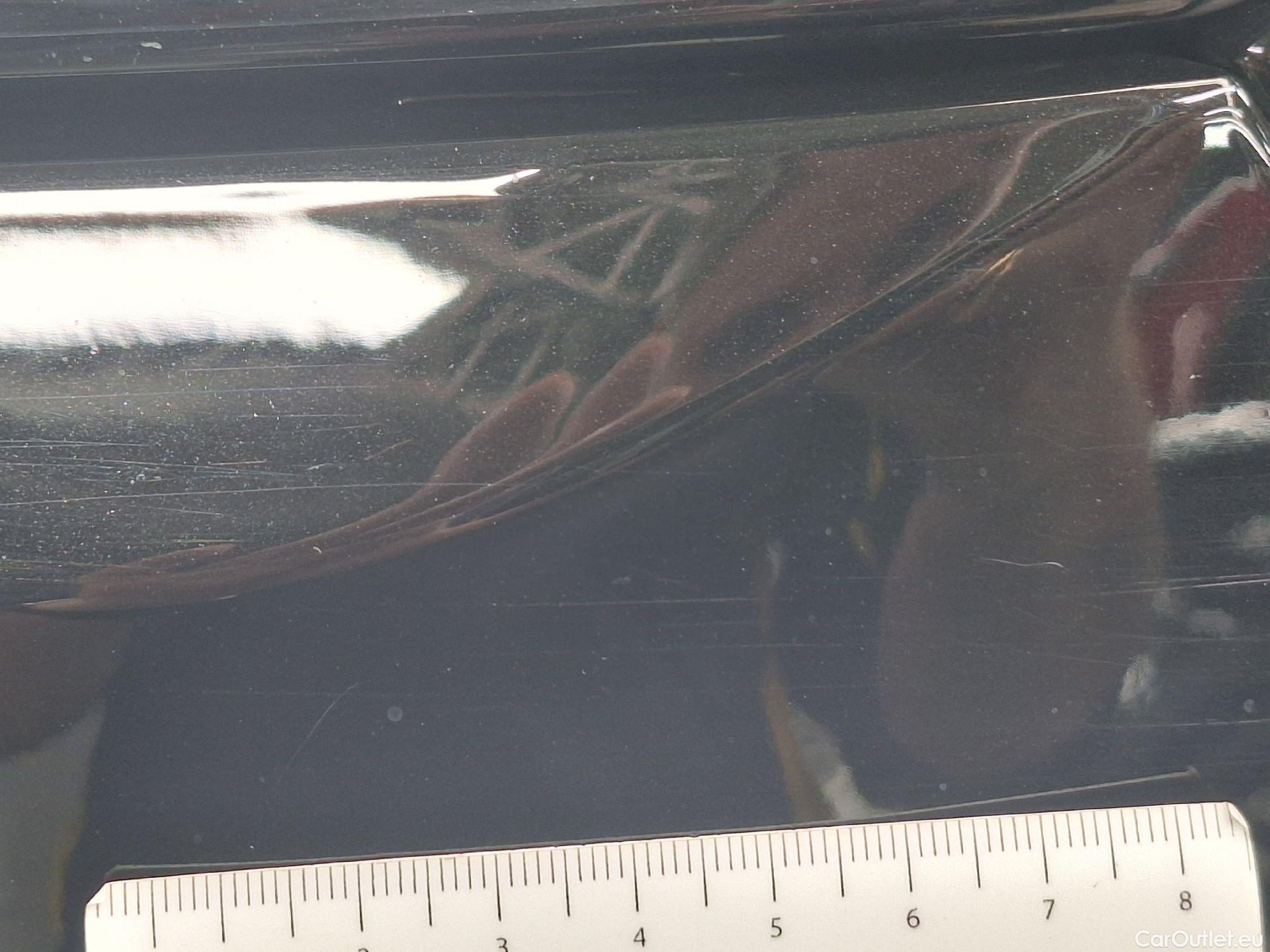  Audi  A3 Audi,  SB '20,  SB 30 TDi 85kW #3