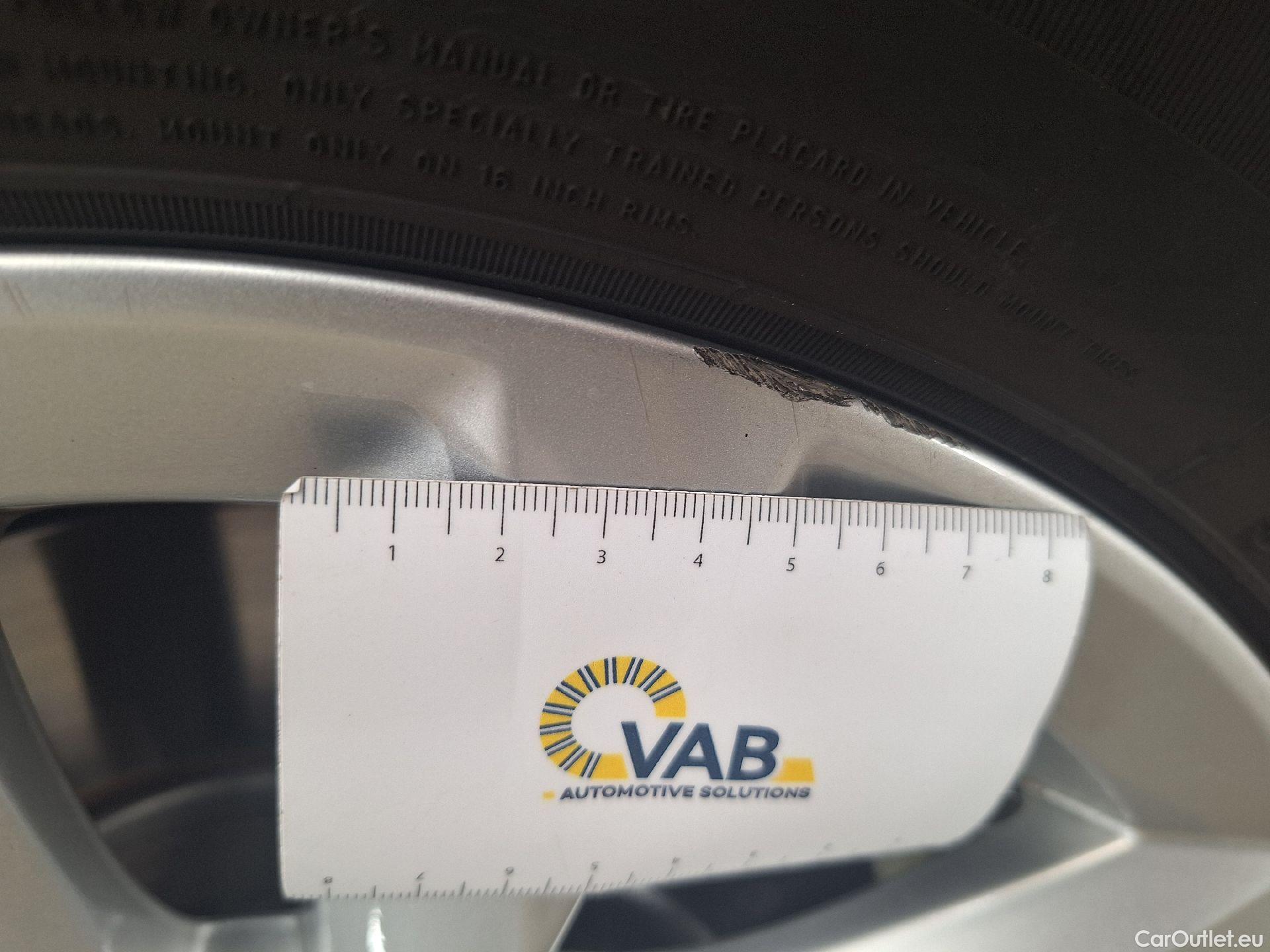  Audi  A3 Audi,  SB '20,  SB 30 TDi 85kW #43