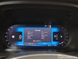  Volvo  XC60 VOLVO  / 2021 / 5P / SUV B4 AUTOMATICO CORE #4