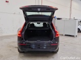  Volvo  XC60 VOLVO  / 2021 / 5P / SUV B4 AUTOMATICO CORE #5