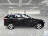 Volvo  XC60 VOLVO  / 2021 / 5P / SUV B4 AUTOMATICO CORE #7